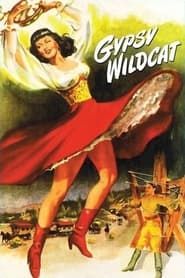 watch Gypsy Wildcat