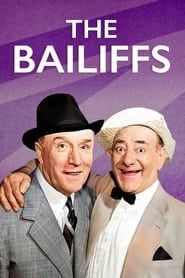 The Bailiffs series tv