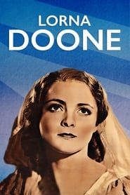Lorna Doone (1934)