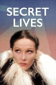 Secret Lives series tv