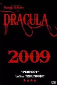 Dracula 2009 streaming