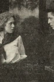 The Pitch o' Chance (1915)