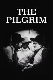 The Pilgrim series tv