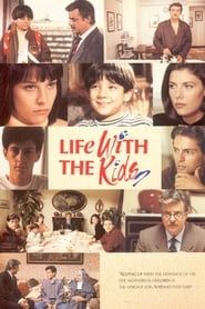 Life With The Kids (1990)