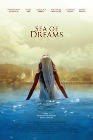 Sea of Dreams series tv