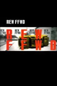 REW-FFWD series tv