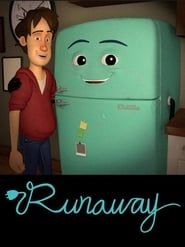 Runaway 2013 streaming