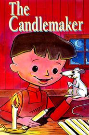 The Candlemaker series tv