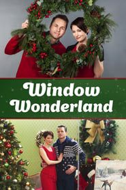 Window Wonderland series tv