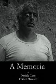 A memoria (1996)