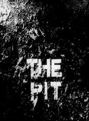 The Pit (1962)