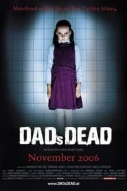 Dad's Dead series tv
