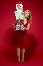 Kelly Clarkson's Cautionary Christmas Music Tale series tv