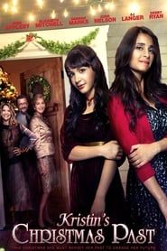 Kristin's Christmas Past series tv