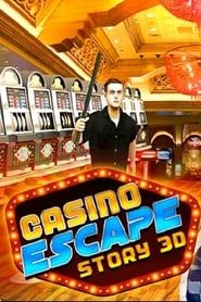Casino: The Story series tv