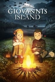 Voir L'île de Giovanni (2014) en streaming