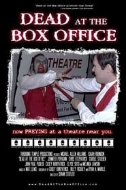 watch Dead at the Box Office