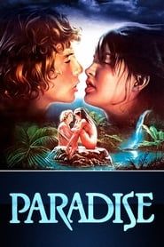 Image Paradise 1982