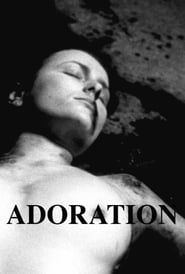 Adoration series tv