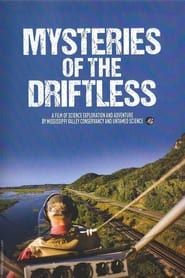 Mysteries of the Driftless series tv