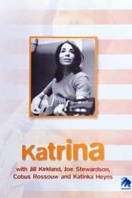 Katrina (1969)