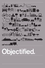 Objectified 2009 streaming