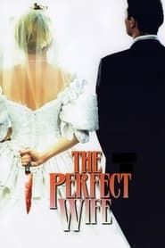 The Perfect Wife series tv