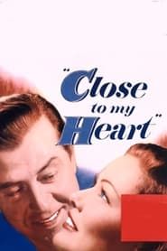 Image Close to My Heart 1951