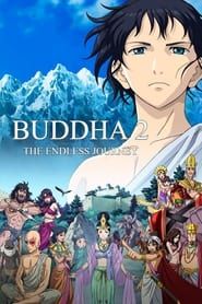 watch Bouddha 2, un voyage sans fin