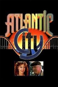 Affiche de Atlantic City