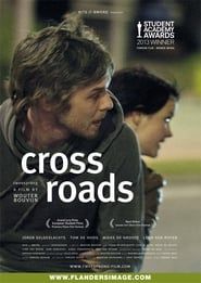Crossroads (2012)