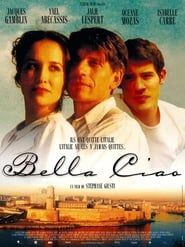 watch Bella ciao