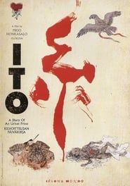 ITO – A Diary of an Urban Priest series tv