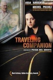 Traveling Companion series tv