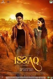Issaq 2013 streaming