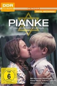 Pianke 1983 streaming