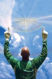watch Santo Marcos