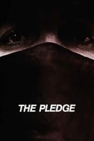 The Pledge series tv