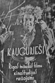 Kaugurieši 1941 streaming