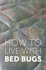 Image How to Live with Bed Bugs