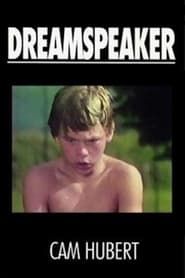 Image Dreamspeaker 1976