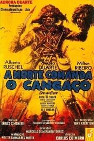 La mort éclipse le Cangaço (1960)
