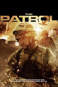 The Patrol-hd