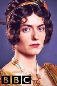 The Real Jane Austen series tv