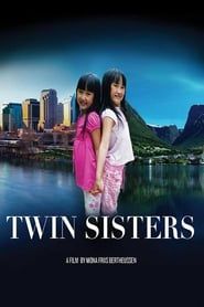 Image Twin Sisters 2013