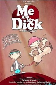 Me and My Dick-hd