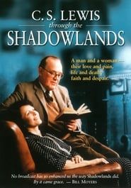 Shadowlands series tv