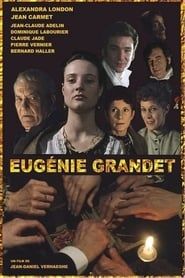 watch Eugénie Grandet