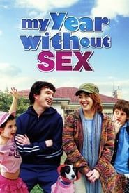 My Year Without Sex series tv