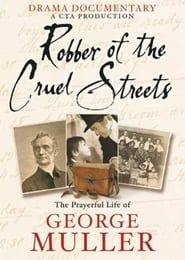 Robber of the Cruel Streets-hd